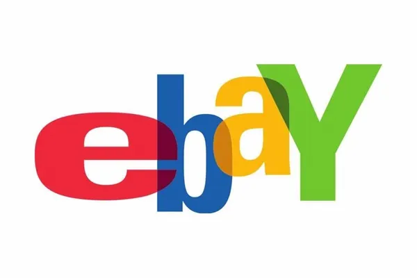 sigla eBay.de