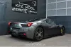 Ferrari 458 Italia Thumbnail 3