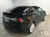 Tesla Model X 75 kWh Dual Motor Thumbnail 3