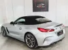 BMW Z4 M M40IAS Thumbnail 7