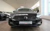 Volkswagen Passat Variant 2.0TDi 150PK DSG STYLE*NIEUW MODEL Thumbnail 6