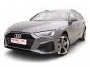 Audi A4 40 TDi S-Tronic S-Line Black Pack + GPS Plus + LED + Thumbnail 1