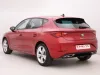 Seat Leon 1.5 TSi 150 FR 5D + GPS + Virtual + Ambient + Came Thumbnail 4