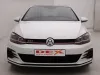 Volkswagen Golf GTi 2.0 TSi 245 DSG + GPS + Pano + Cam + LED Lights + ALU18 Sevilla Thumbnail 2