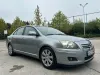 Toyota Avensis 2.2D 150k.c. Thumbnail 6