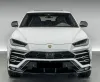 Lamborghini Urus =Carbon Exterior & Interior= Akrapovic Гара Thumbnail 2