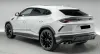 Lamborghini Urus =Carbon Exterior & Interior= Akrapovic Гара Thumbnail 4