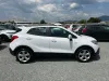 Opel Mokka (KATO НОВА) Thumbnail 4