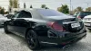 Mercedes-Benz S 500 LONG 4MATIC 455HP G-TRONIC EURO 6B TOP FULL Thumbnail 7