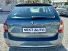 Skoda Octavia 1.6 TDI 116HP EURO 6B Thumbnail 6