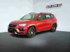 Cupra Ateca Cupra 2.0 TSI 4Drive DSG  Thumbnail 1