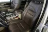 Land Rover Range Rover  RR Sport 5.0 V8 SC AWD RR Sport 5.0  Thumbnail 7