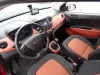 Hyundai i10 1.0 Basis (Euro 6) Navi...  Thumbnail 8