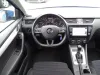 Skoda Octavia Combi 1.8 TSI DSG...  Thumbnail 8