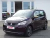 Seat Mii 1.0 Cosmopolitan Sitzheizung...  Thumbnail 1