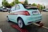 Fiat 500 0.9 TwinAir Cabrio Lounge...  Thumbnail 6