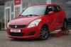 Suzuki Swift 1.2 Scheckheftgepflegt...  Thumbnail 1