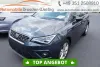 Seat Arona 1.0 TSI DSG FR*NAVI*KAMERA*VOLL LED*ACC* Thumbnail 2