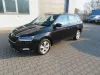 Skoda Fabia COMBI 1.0 TSI STYLE*PDC*LED*TEMPOMAT* Thumbnail 3