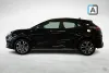 Ford Puma 1.0 EcoBoost Hybrid (mHEV) 125hv A7 DCT ST-Line 5- Thumbnail 5