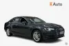 Audi A4 Sedan 2,0 TDI 140 kW quattro S tronic * Digimittari  Thumbnail 1