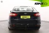 Ford Mondeo 2,0 TDCi 150hv PowerShift Titanium 5D / Webasto  Thumbnail 5