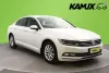 Volkswagen Passat Sedan Comfortline 1,6 TDI / Webasto / Navi / Adapt. Vakkari / ErgoComfort istuimet / Thumbnail 1