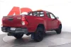 Toyota Hilux Extra Cab 2,4 D-4D 150 4WD Life - ALV 24% / Toyota Approved -turva 1 vuosi ilman km-rajaa ja omavastuuta Thumbnail 6