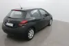 Peugeot 208 1.6 BlueHDi 100 ACTIVE BUSINESS 5p Thumbnail 4