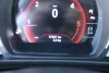 Renault Kadjar 1.5 dCi *NAVIGACIJA* Thumbnail 5