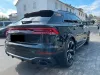 AUDI Altri Modelli Thumbnail 4