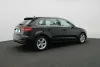 AUDI A3 1.6 TDI 116CV Business Thumbnail 4