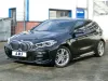 BMW Serie 1 118i 5p. Msport Thumbnail 1