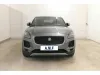 JAGUAR E-Pace 2.0D 150CV AWD Thumbnail 2