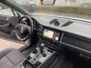 PORSCHE Macan 2.0 T Thumbnail 6