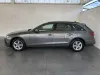 AUDI A4 Avant 30 TDI/136CV S tronic Business Thumbnail 5