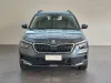 SKODA Kamiq 1.0 G-Tec Ambition Thumbnail 2