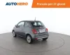 FIAT 500 1.2 Lounge Thumbnail 4