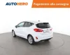 FORD Fiesta 1.5 TDCi 5p. Titanium Thumbnail 4