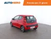 PEUGEOT 107 1.0 68 CV 3p. Access Thumbnail 4