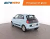 RENAULT Twingo SCe Life Thumbnail 4