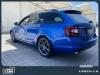 Skoda Octavia Kombi 2.0 TSi RS Edition 245 DSG Thumbnail 2