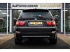 BMW X5 4.4i M X5M  Thumbnail 5