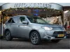 Mitsubishi Outlander 2.0 PHEV instyle+  Thumbnail 1