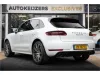 Porsche Macan 3.0 GTS  Thumbnail 4