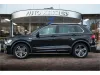 Volkswagen Tiguan 2.0 TSI 4Motion Highline R Line  Thumbnail 3