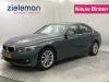 BMW 330 330e Automaat Executive Navi Xenon incl. BTW VERKOCH Thumbnail 2