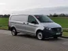 Mercedes-Benz Vito 116 Lang L2 Airco 163PK Thumbnail 4