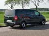 Mercedes-Benz Vito 114 Dubbel Cabine Autom! Thumbnail 3