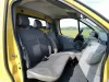 Opel Vivaro 2.0 CNG Thumbnail 6